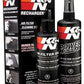 K&N Filter Cleaning Kit - Racecraft Industries
