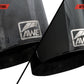 AWE Tuning Fantastic TipTonic Cleaning Solution - Racecraft Industries