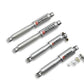 Belltech SHOCK SET STREET PERFORMANCE - Racecraft Industries
