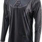 Answer 25 Syncron Envenom Jersey Black/Grey - Large - Racecraft Industries
