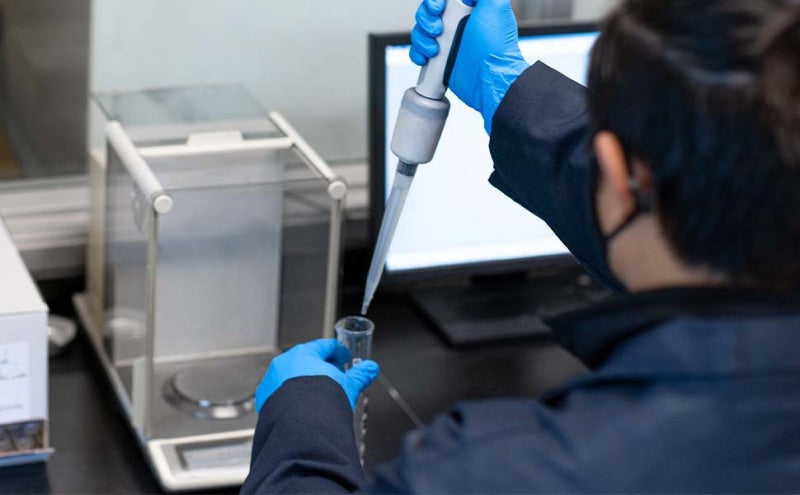 MagnaFlow Conv Univ 3.00inch C/C - Racecraft Industries