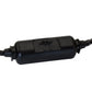 AEM X-Series Inline Wideband UEGO Controller - Racecraft Industries