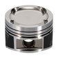 Wiseco Toyota Turbo -14.8cc 1.338 X 87MM Piston Kit - Racecraft Industries