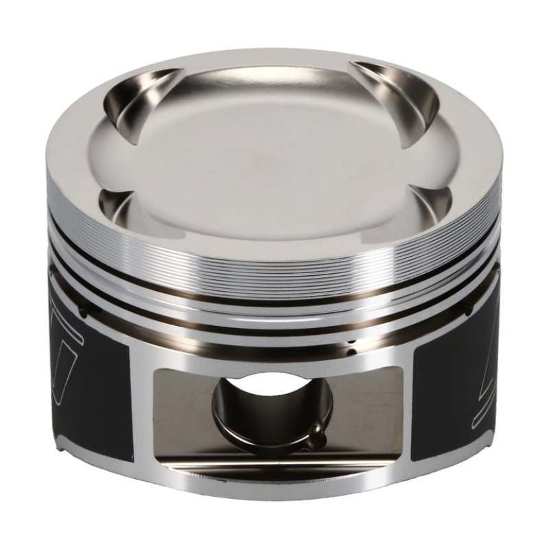 Wiseco Toyota Turbo -14.8cc 1.338 X 87MM Piston Kit - Racecraft Industries
