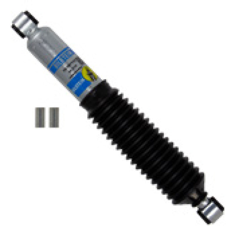 Bilstein 5100 Series LIFTED TRK 5125 5 in.TRVL 233/90 46mm Monotube Shock Absorber - Racecraft Industries