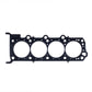Cometic Ford 4.6L V8 Right Side 94mm .030in thick MLS Head Gasket - Racecraft Industries