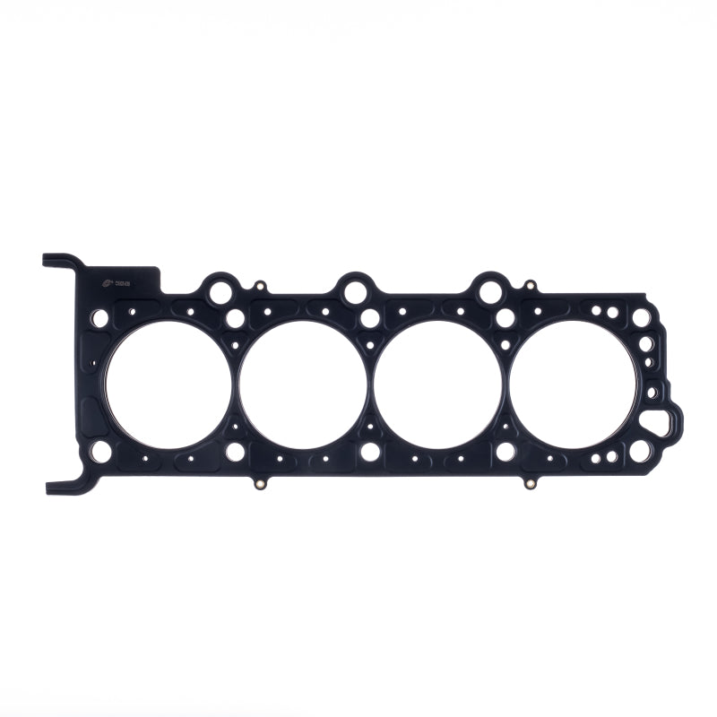 Cometic Ford 4.6L V8 Right Side 94mm .030in thick MLS Head Gasket - Racecraft Industries