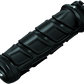 Kuryakyn Kinetic Grips Indian Gloss Black - Racecraft Industries