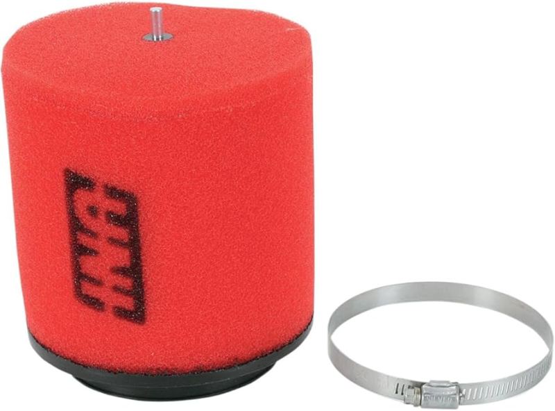 Uni Filter Nu-4126St Oem Atv Filter - Racecraft Industries