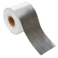DEI Cool-Tape 2in x 30ft Roll - Racecraft Industries