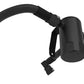 K&N 18-23 Ford Mustang GT 5.0L V8 (Gas) Catch Can Oil Separator - Racecraft Industries