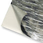 DEI Reflect-A-Cool 12in x 24in Sheet - Racecraft Industries