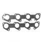 BBK Dodge Hemi 5.7 6.1 Exhaust Header Gasket Set - Racecraft Industries