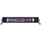 Rigid Industries Radiance+ 20in. RGBW Light Bar - Racecraft Industries