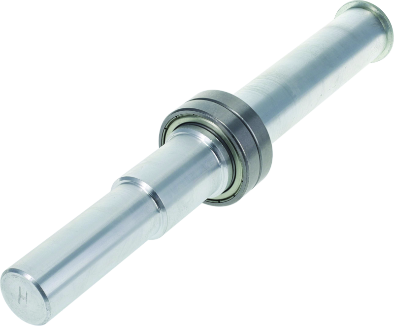 BikeMaster Ducati Pin 25.8/21.7mm - Racecraft Industries