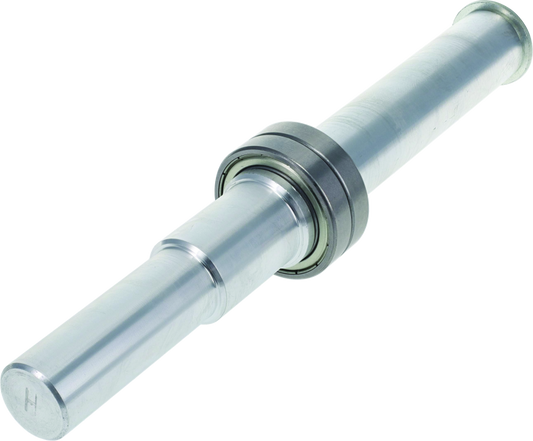 BikeMaster Ducati Pin 25.8/21.7mm - Racecraft Industries