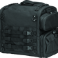 Kuryakyn Momentum Road Warrior Bag - Racecraft Industries
