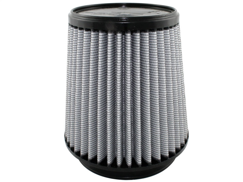 aFe MagnumFLOW Air Filters IAF PDS A/F PDS 5-1/2F x 7B x 5-1/2T x 7H - Racecraft Industries