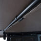 Rhino-Rack Batwing Awning - Right - Racecraft Industries
