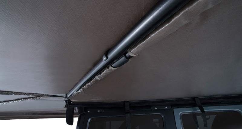 Rhino-Rack Batwing Awning - Right - Racecraft Industries