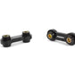 Perrin 2015+ Subaru WRX / STI Front Endlinks - Racecraft Industries