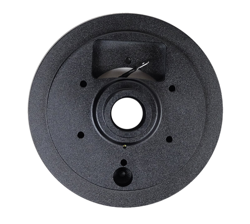 NRG Short Hub Adapter 06-13 Mini Cooper - Racecraft Industries