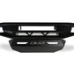 DV8 Offroad 21-22 Ford Bronco Competition Series Front Bumper - Racecraft Industries