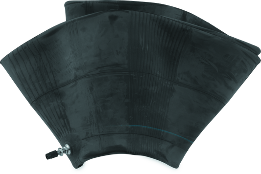 BikeMaster 25X10X12 TR6 Tube - Racecraft Industries