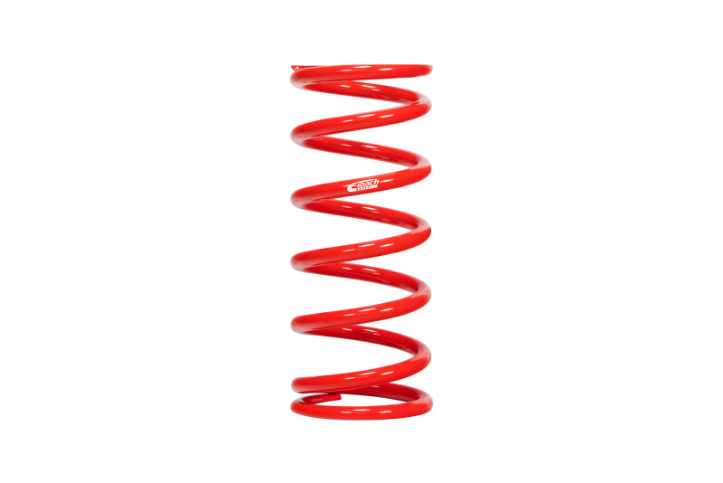 Eibach Coilover Spring - Racecraft Industries