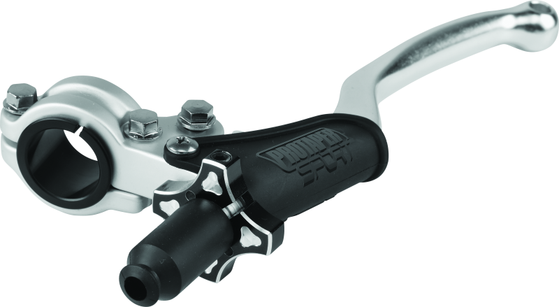 ProTaper AOF Lever and Perch Combo Universal - Racecraft Industries