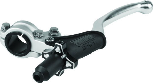 ProTaper AOF Lever and Perch Combo Universal - Racecraft Industries