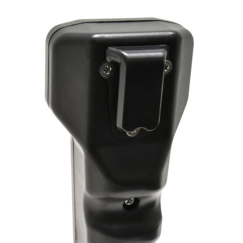 Superwinch Wireless Remote Control Kit - Racecraft Industries