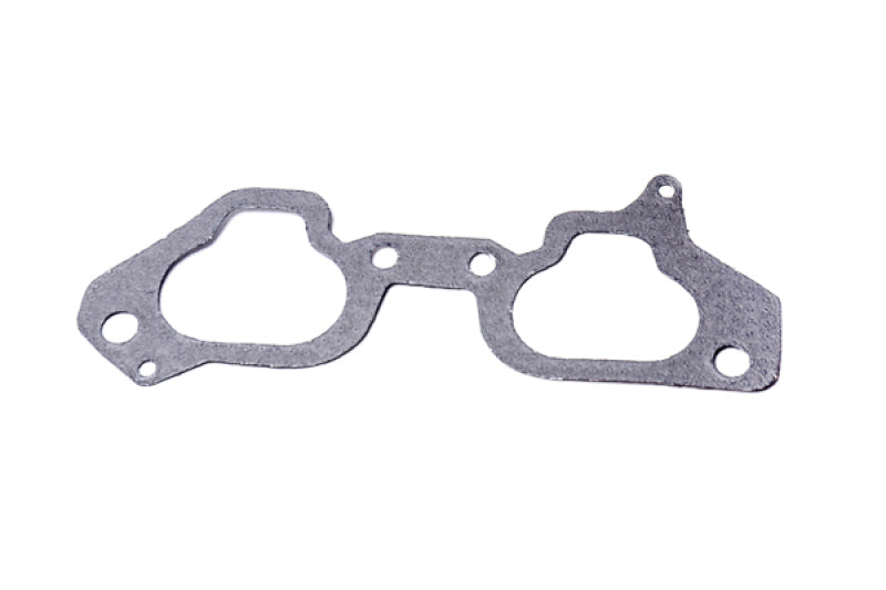 Radium Engineering Gasket TGV to Head Subaru EJ Engines - Racecraft Industries