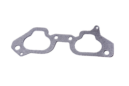Radium Engineering Gasket TGV to Head Subaru EJ Engines - Racecraft Industries