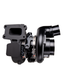 Fleece Performance 19-22 Ram 2500/3500 6.7L 24V Cummins Cheetah Turbocharger - Racecraft Industries