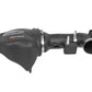 aFe Momentum GT Pro 5R Stage-2 Intake System 2016 Chevrolet Camaro SS V8-6.2L - Racecraft Industries