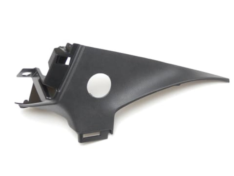 Cusco Power Brace Rear Pillar Cover w/ Pre-Made Hole Subaru BRZ / Toyota 86 - Racecraft Industries