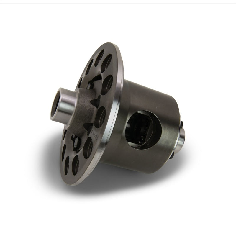 Eaton Detroit Truetrac Differential 31 Spline 1.32in Axle Shaft Diameter 2.76-4.56 Ratio - Racecraft Industries