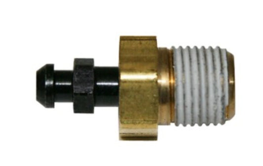 Wilwood Bleed Screw Assy / 4 pk. - Racecraft Industries