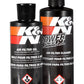 K&N Filter Cleaning Kit - Racecraft Industries