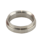 Turbosmart Gen-V WG38 Ultra-Gate 38mm Valve Seat - Racecraft Industries