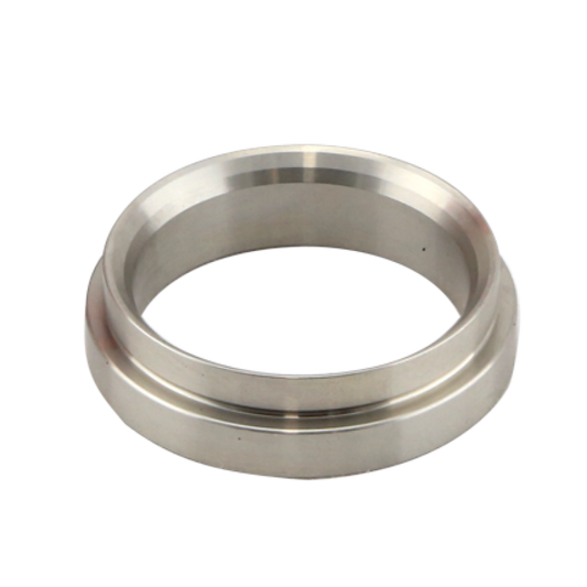 Turbosmart Gen-V WG38 Ultra-Gate 38mm Valve Seat - Racecraft Industries