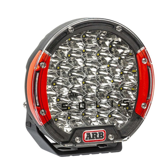 ARB Intensity SOLIS 36 LED Spot - Racecraft Industries