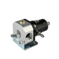 Aeromotive Regulator and Fitting Kit - Racecraft Industries