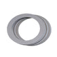 Yukon Gear Pinion Depth Shims For GM 8.25in IFS / 8.5in / 12 Bolt Car / Ford 8.8in & Chrysler 8.25in - Racecraft Industries