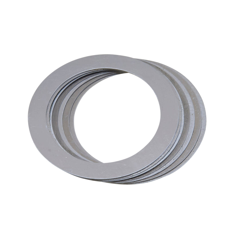 Yukon Gear Pinion Depth Shims For GM 8.25in IFS / 8.5in / 12 Bolt Car / Ford 8.8in & Chrysler 8.25in - Racecraft Industries