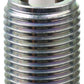 NGK 04-16 Cadillac SRX Ruthenium Spark Plug - Racecraft Industries