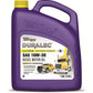 Royal Purple Duralec Ultra Diesel 10W-30 CK-4 Motor Oil - 1 Gallon - Racecraft Industries