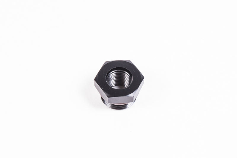 Radium Engineering Fitting- 8AN ORB MALE to M12X1.25 FEMALE - Racecraft Industries