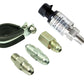 AEM Universal Exhaust Back Pressure Sensor Install Kit - Racecraft Industries